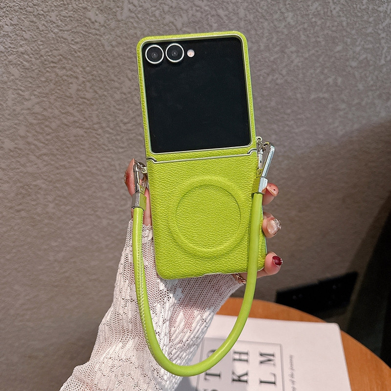 3D In 3D 3D In 3D 3D In Hình Bảo Vệ Trục Từ Tính Chống Sốc Vỏ Điện Thoại Di Động