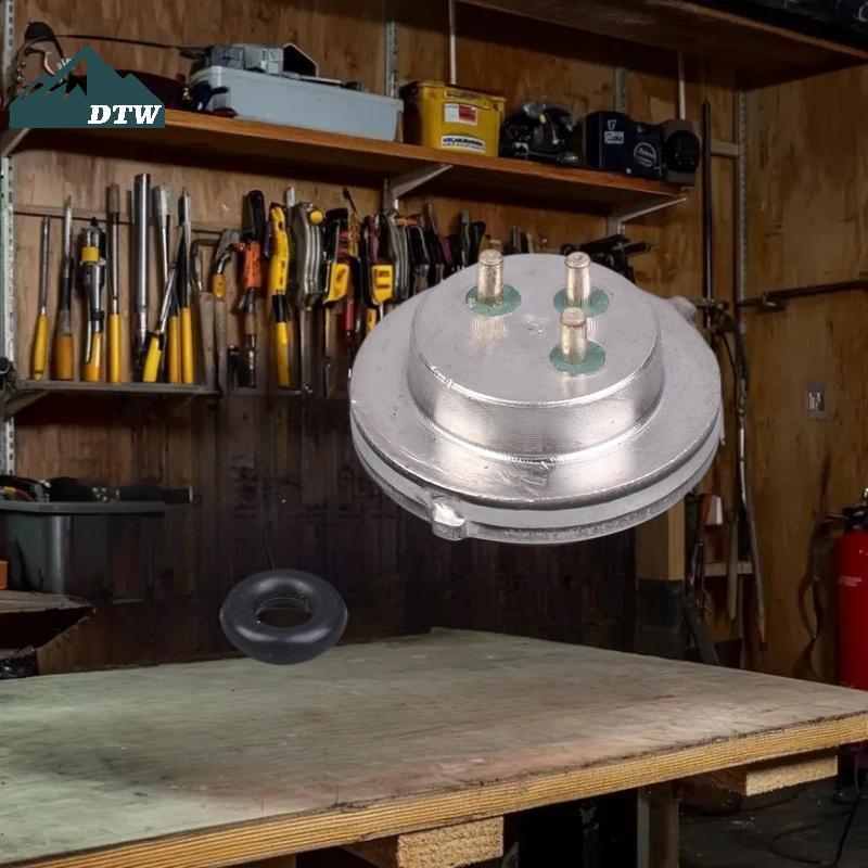 DTW 1 Bộ Cho Q3 TIGUAN SCIROCCO A3 0DE 0GC DQ380 DQ381 DQ500 Cảm Biến Áp Suất TCM Bộ Điều Khiển Truy