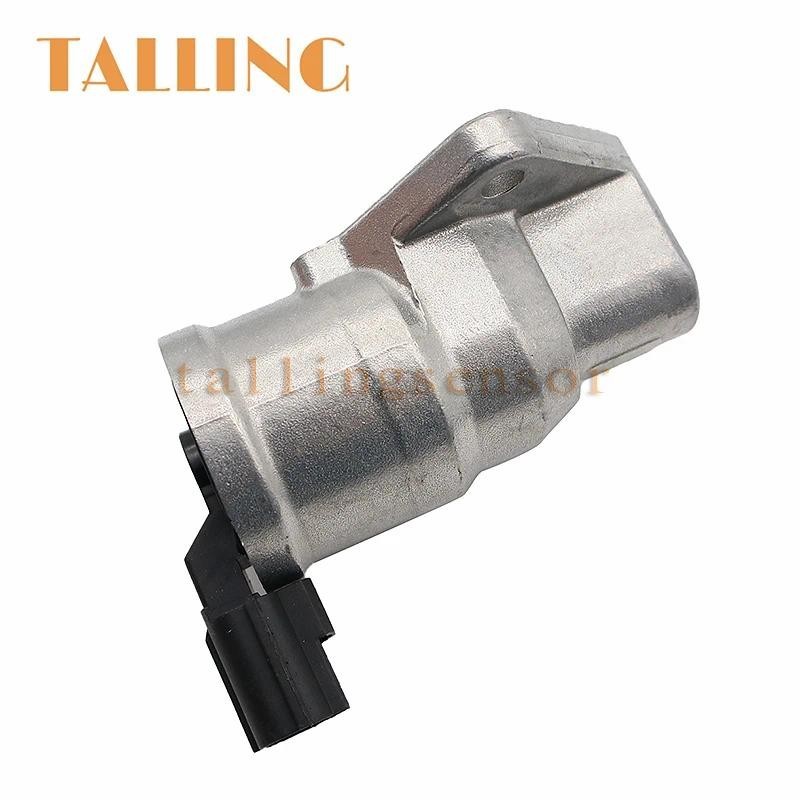 IAC Idle Van Điều Khiển Không Khí Cho Xe Ford Contour Escort Thủy Ngân Cougar Mystique 1998-2003 Mới