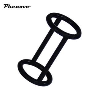 [phenovo] Bộ phận máy làm kem Phần van xả rò rỉ cho máy làm kem