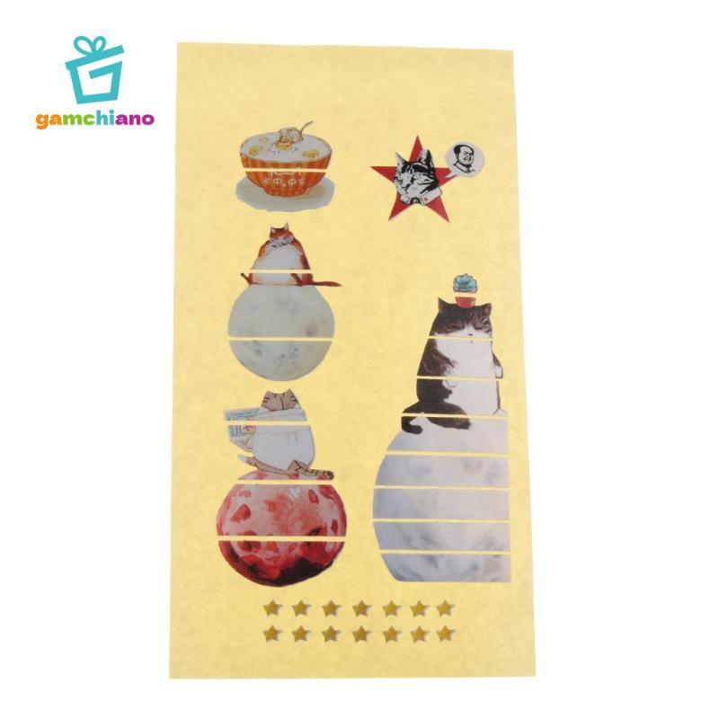 Ukulele Fingerboard Fret Board Sticker Decal Inlay cho đàn Guitar 4 dây