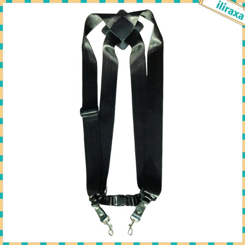 Djembe Dây Đeo Vai Chuyên Nghiệp Thoải Mái Djembe Dây Đeo Eo Dây Có Thể Điều Chỉnh Cho Djembe Nhạc C