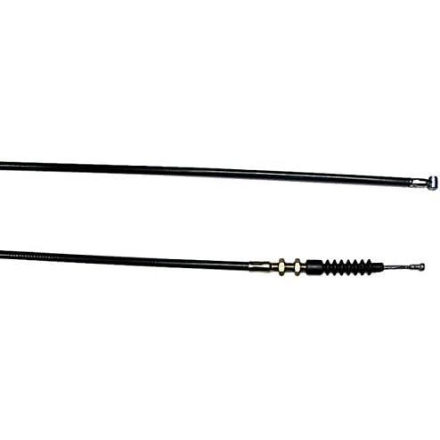 Cáp Ly Hợp Tương Thích Với / Thay Thế Cho Xe Honda TRX 450R 450cc 2004 2005 2006 2007 2008 2009 2010