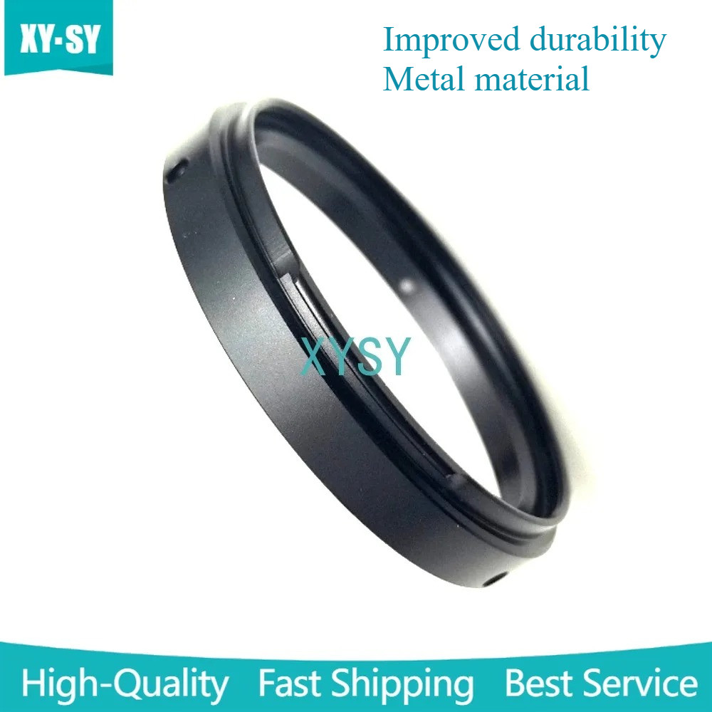 Mới 75-300 mm III Ống Kính Lọc Vòng UV Thùng Ống Cho Canon 75-300mm F4-5.6 III YA2-2298-000 Camera S