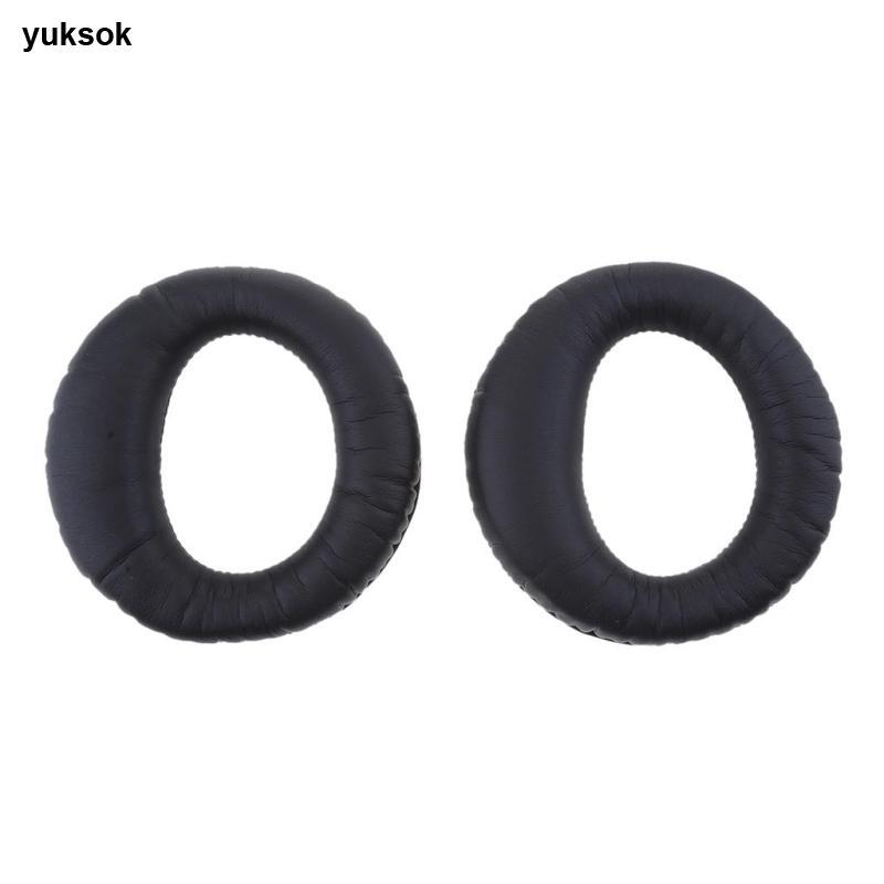 Miếng đệm tai nghe Đệm cho MDR-RF6500 RF6000 RF7100 DS7000