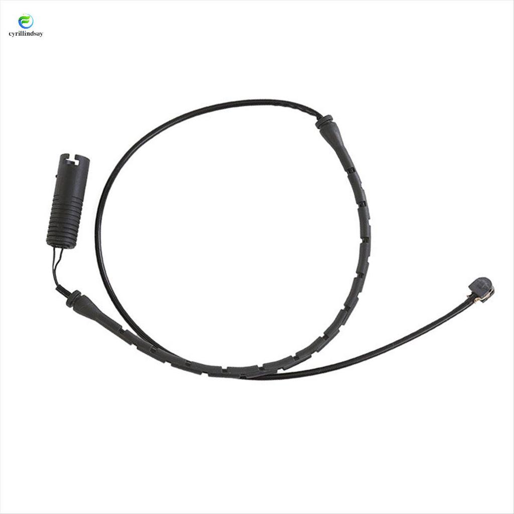 Dây cảm biến mài mòn má phanh 34352227385 Cho 3 Series Z3 Wiesmann MF3