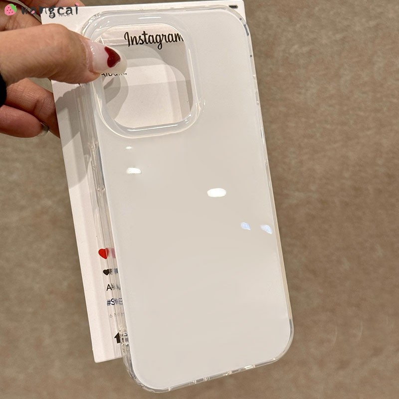 Dành Cho Realme 15 Pro 15T 15X Neo 7 Neo7 Turbo SE 7X GT7 GT 7 C85 Pro Racing C75 C75x C73 V70 V70s 