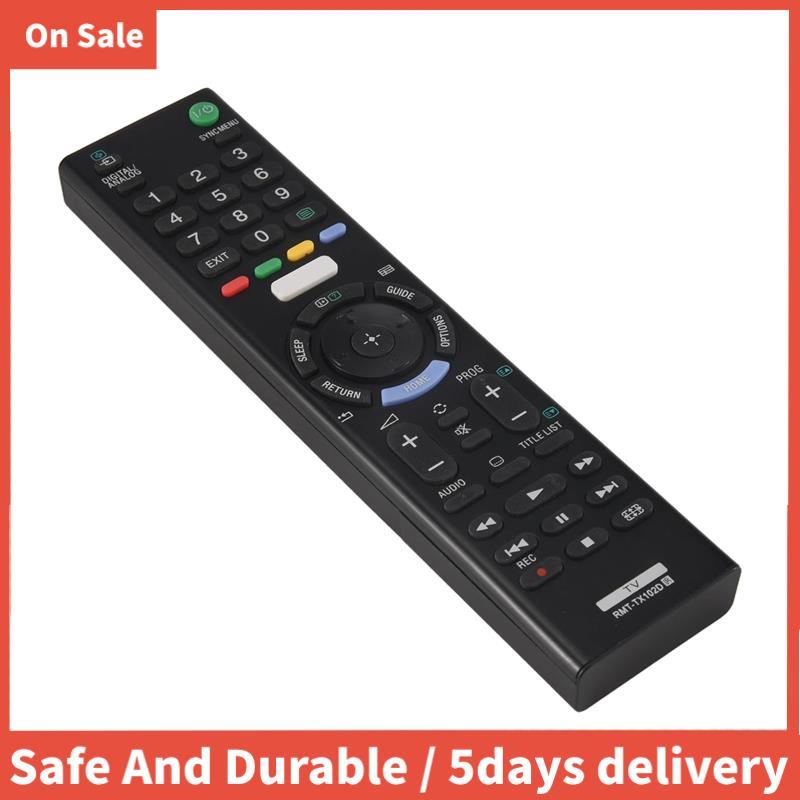 Điều khiển từ xa mới -TX102D TX102D TV Remote cho -32R500C -40R550C -48R550C