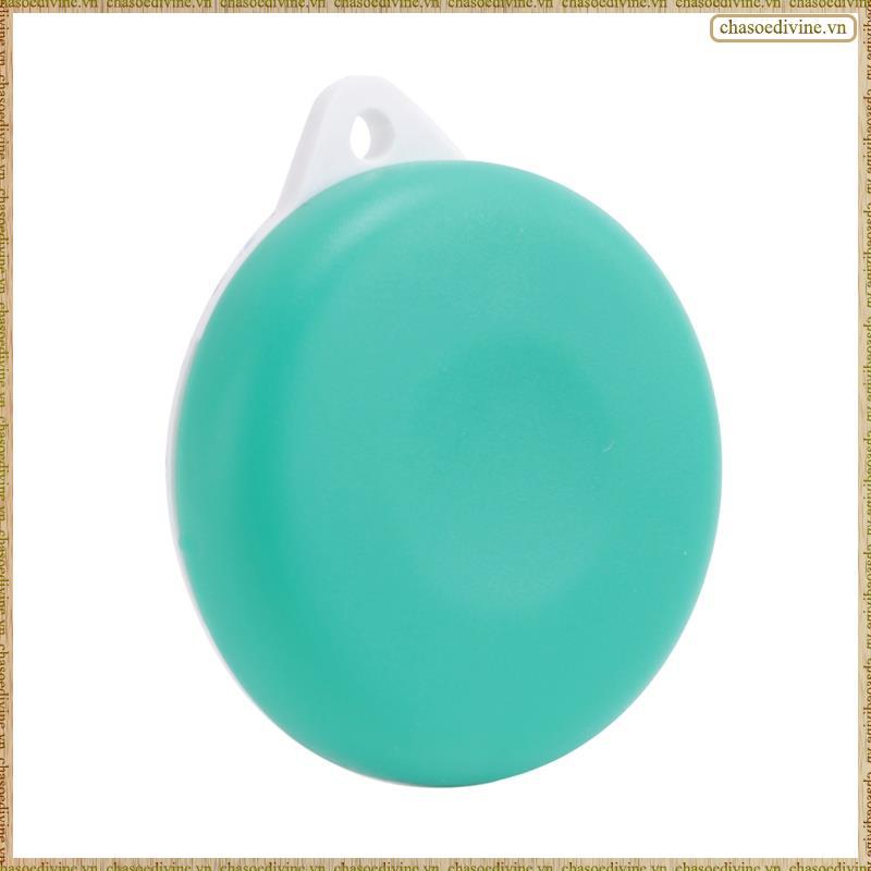 [K O G X] Thẻ Beacon với cảm biến gia tốc BLE 5.0 Tiêu thụ điện năng thấp Thẻ Ibeacon chống nước