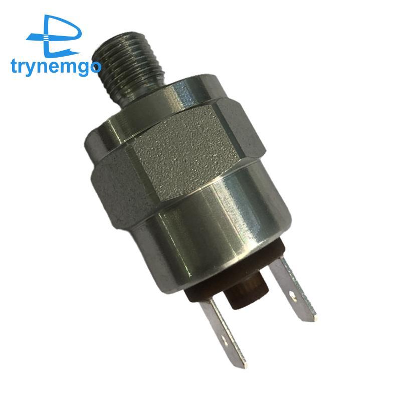 Công tắc áp suất dầu 04190850 Dành Cho Xe Tải Deutz 2011 1011 BF4M2011 FL1011 F3L1011 Cảm Biến Xe Tả