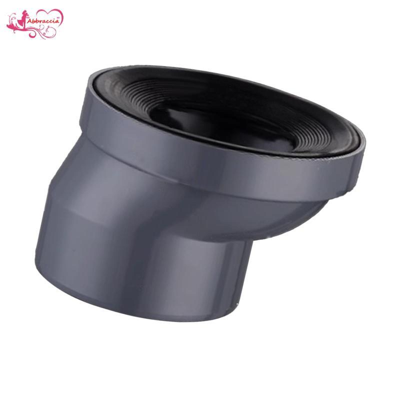 Nhà Vệ Sinh Sang Số Phụ Kiện Vệ Sinh Mặt bích Sang Số Kết Nối Thoát Nước Sang Số Bồn Tắm Sửa Chữa Ch