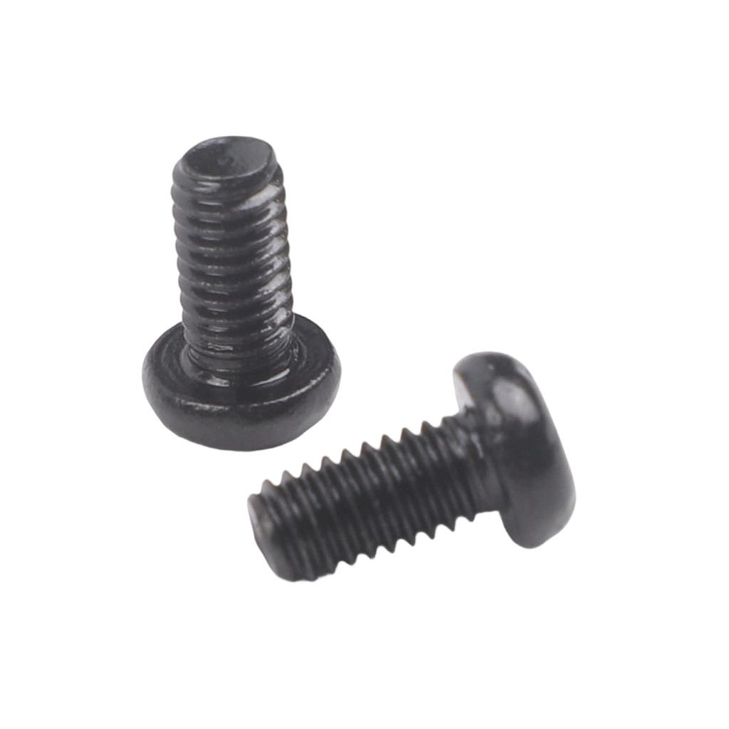 Dành cho xe tay ga điện Ninebot MAX G2/G65/G30LP/G30D: Nắp pin vít dụng cụ