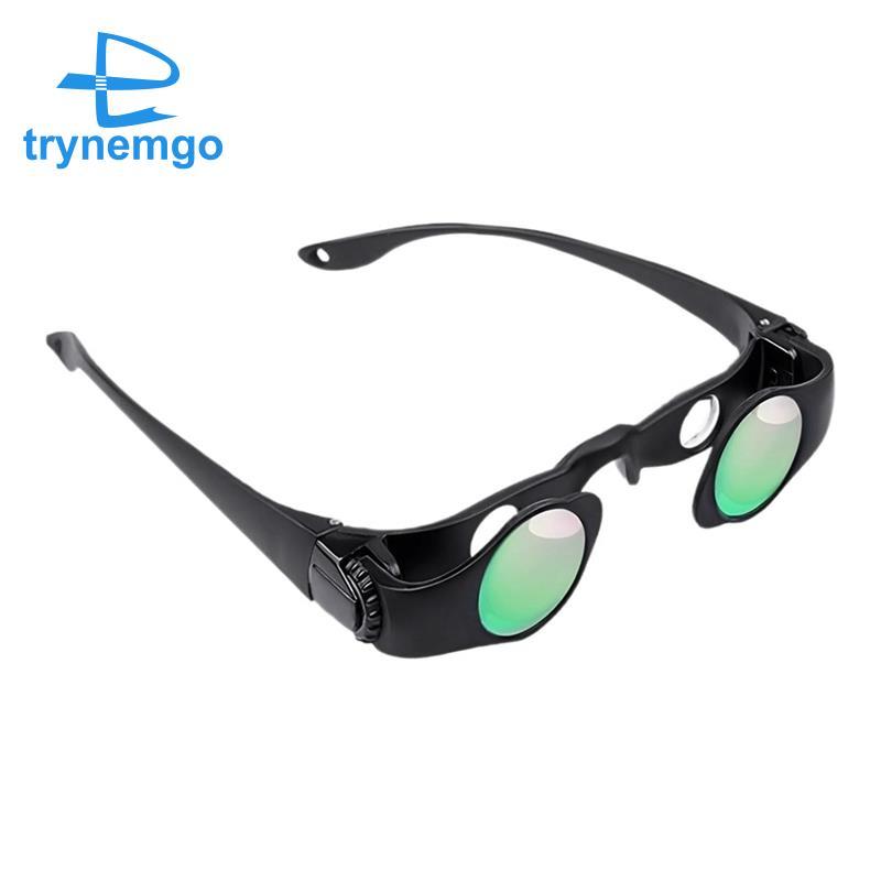 Ống nhòm câu cá kính zoom 8X - Phù hợp thể thao ngoài trời và xem buổi hòa nhạc