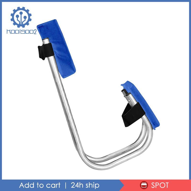 Làm vườn Ghế đầu gối Thiết bị đeo được Đệm đầu gối cho sân sau Bãi cỏ Orchard