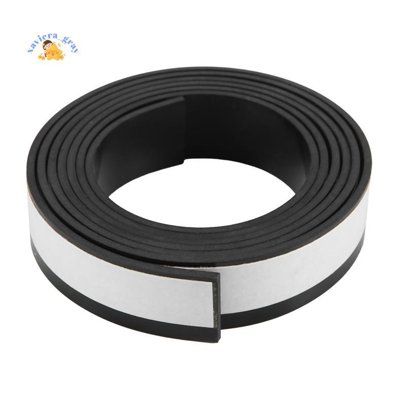 55Inch 191J53-1 194418-6 Splinter Guard Strip Guide Rails Splinter Guard Tape Thay thế cho phụ kiện 