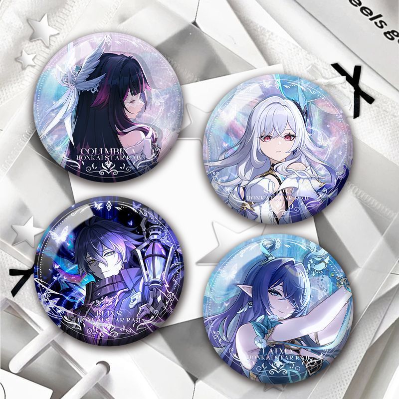 Genshin Impact / Columbina / Skirk / Lauma / Fidelin / Durin / ❈ ❈ ❈ ❈ 🍒 ❈ ❈ ❈ ❈ ❈ ❈ ❈ ❈ ❈ ❈ ❈ / vef