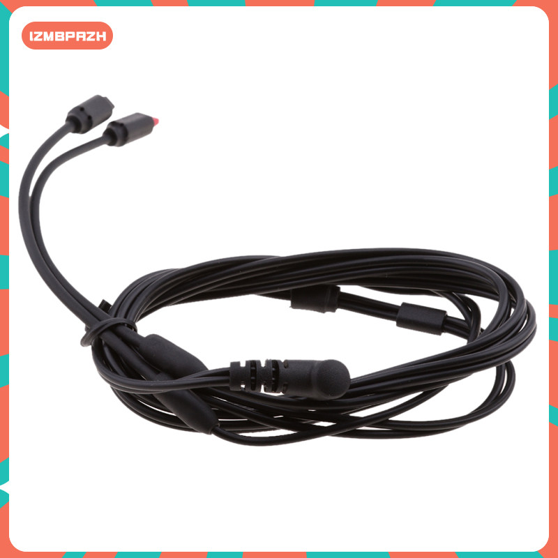 Cáp nâng cấp thay thế Dây âm thanh cho AT-HDC1iS / 1.2 IM50 IM04 IM70 IM01 IM02 IM03