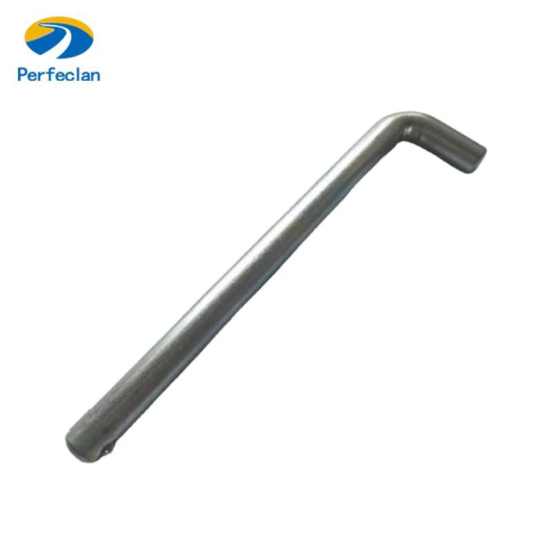 Perfeclan Trọng Lượng Nặng Pin Tải Pin Tập Gym Khóa Pin Tập Thể Dục Xếp Chồng Pin Cho Tập Gym Lồng Đ