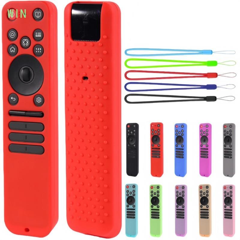 WIN Superior Silicone Bảo Vệ Từ Xa Cho MR25GA Giọt Tác Động Và Mặc Hàng Ngày