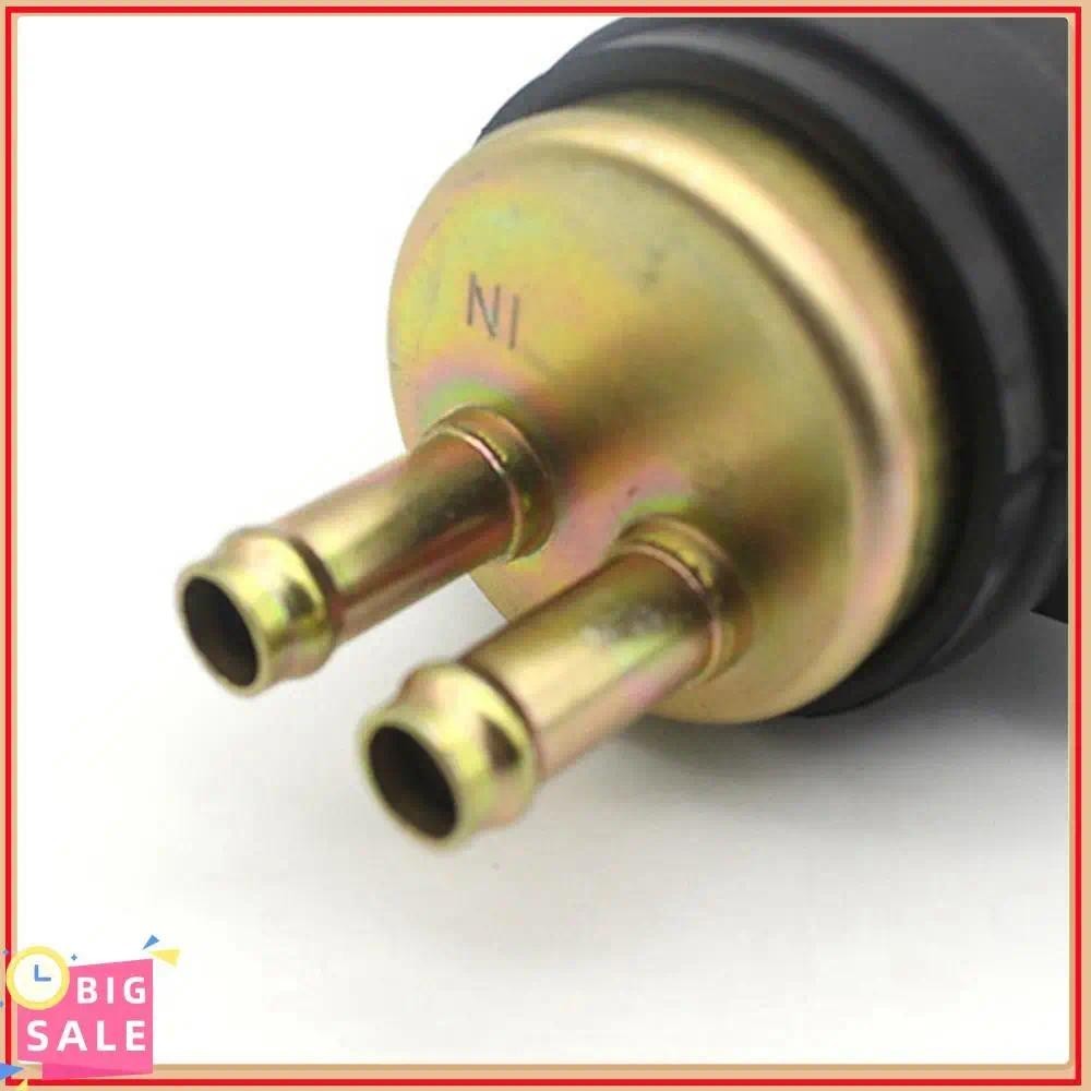 Bơm Nhiên Liệu Xe Máy Độc Quyền Dành Cho Xe Honda Steed 400 NV600 NV750 C2 Shadow VT750 C2 / C3 / CD