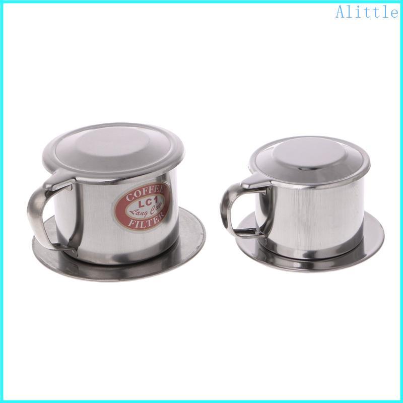 Máy pha cà phê Alia Việt Nam Máy pha cà phê pha cà phê phục vụ ngon