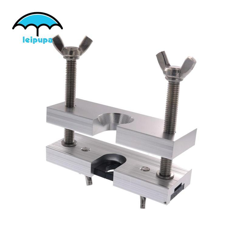 Trumpet Mouthpiece Extractor Công cụ bảo trì thay thế Công cụ kéo đa năng cho