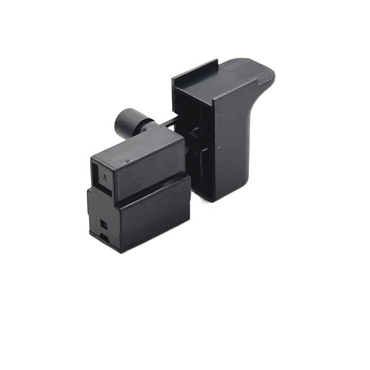 Thích hợp cho Dongchen Z1R-FF-135 / 156 Slot King 2156 / 5156 / 6156 Công tắc công cụ máy đánh răng