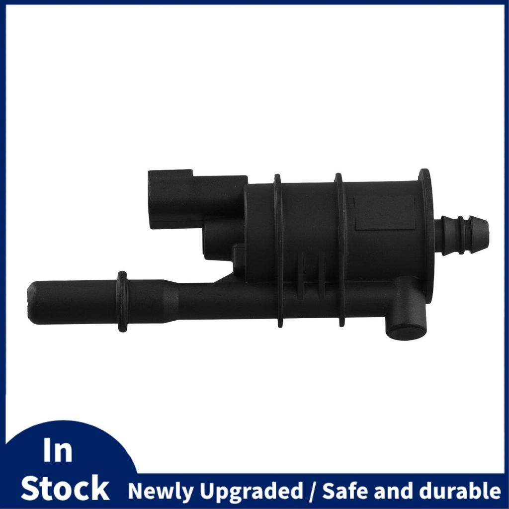 Van điện từ xả hơi mới 9U5A-9G866-AA cho Expedition Navigator 09-14 9U5A9G866AA