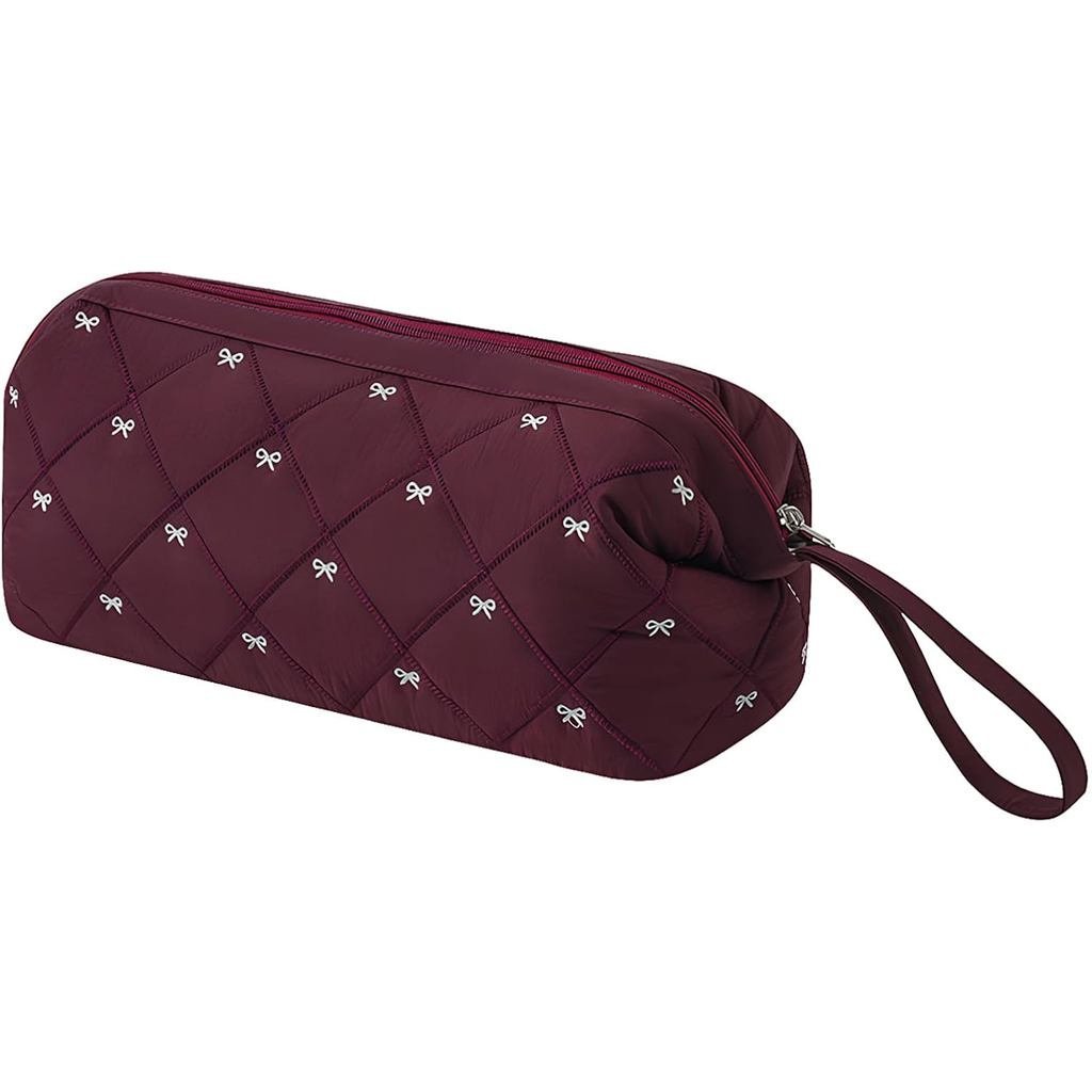 Dụng cụ làm tóc Hộp đựng du lịch Airwrap cho Dyson Airwrap Shark Flexstyle Hộp đựng túi du lịch