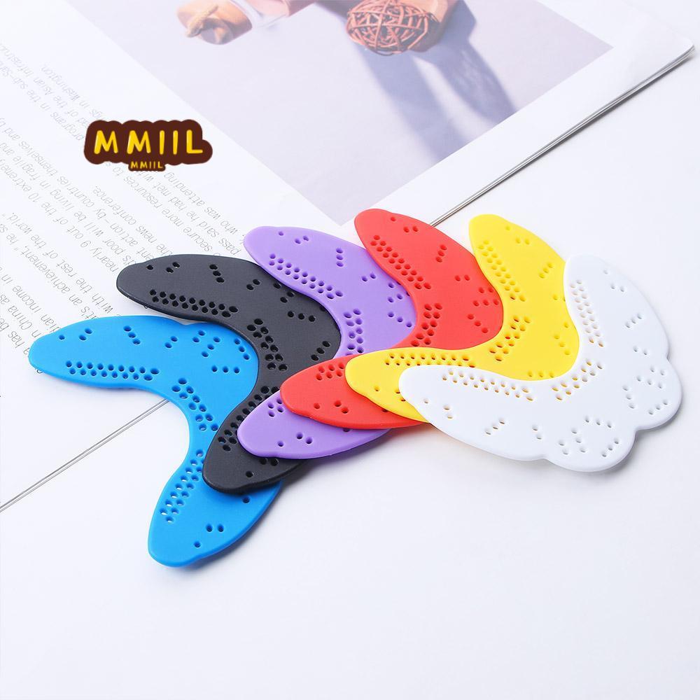 HIFUN Boxing Mouthguard EVA - Ngăn Ngừa Mài Răng và Bảo Vệ Miệng cho Người Lớn