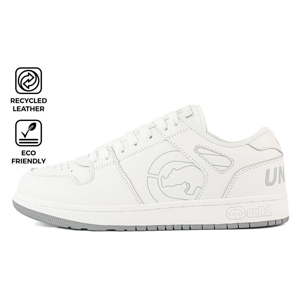 [CHỈ BÁN ONLINE] ECKO UNLTD GIÀY ĐẾ BẰNG IF25-26523 BOARD SHOES