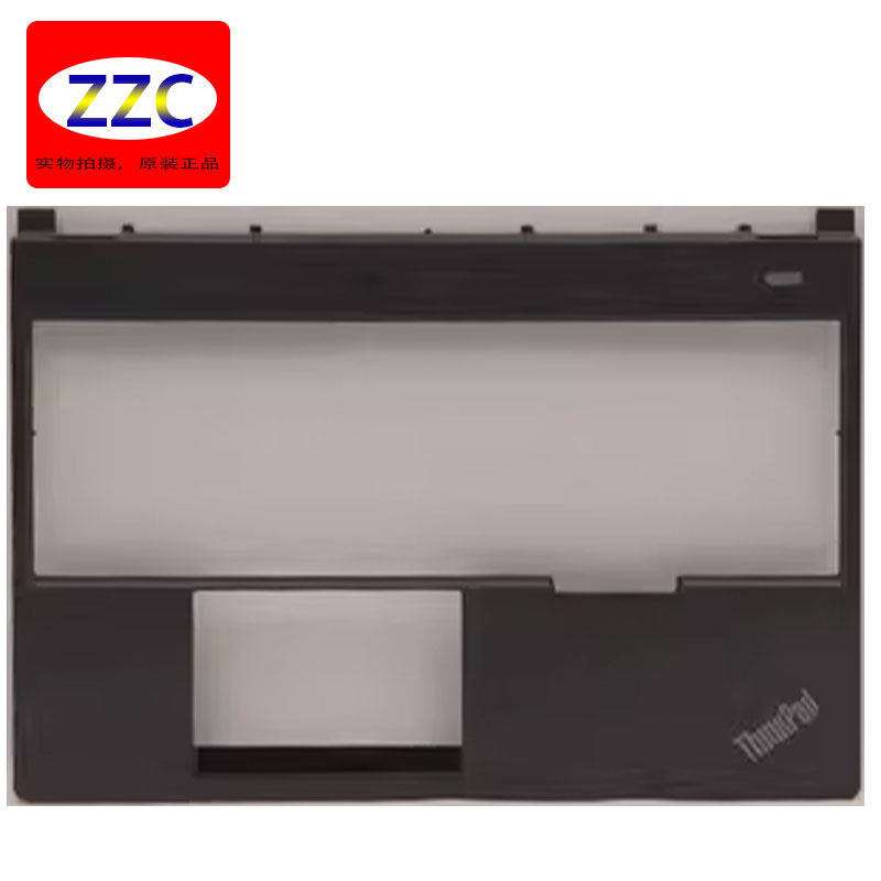 Ốp lưng Lenovo / Lenovo P16V P16 Gen 1 Gen 2 C Vỏ máy tính xách tay AP2B7000200