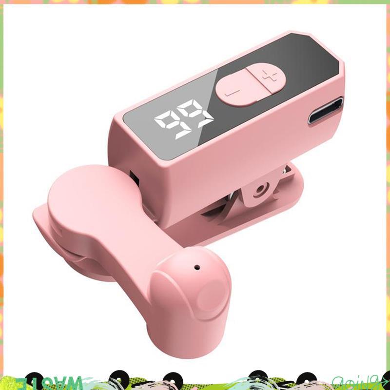 Tự Động Clicker Cho Trò Chơi Phát Sóng Trực Tiếp Thích Phần Thưởng Nhiệm Vụ Tốc Độ Clicker Tự Động C