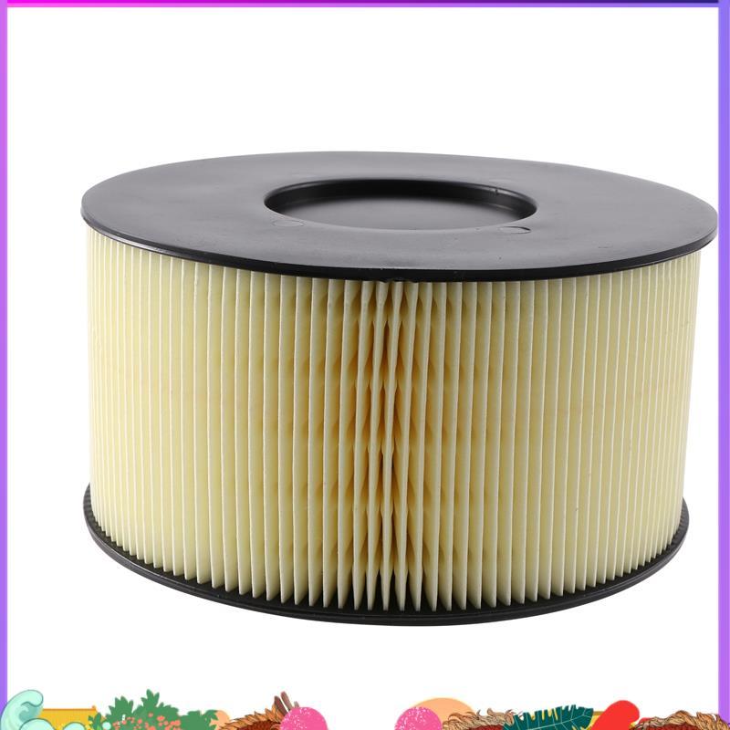 Lọc gió cho: E46 316I 318I 318Xi / BWM 3 Series E46 316I 316Ci 316Ti 318I 318Ci 318Ci 13717503141