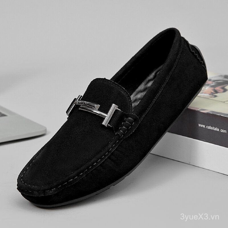 Phong Cách Dayuan Chất Lượng Cao Phiên Bản Hàn Quốc Thời Trang Hợp Thời Trang Phù Hợp Với Tất Cả Trậ