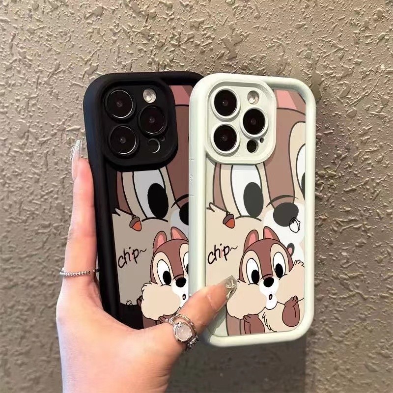 Ốp lưng Google Pixel 10 Pro XL Pixel 10 Pro Pixel 10 Pixel 9A Pixel 9 Pro XL Pixel 9 Pro Pixel 9 Pix