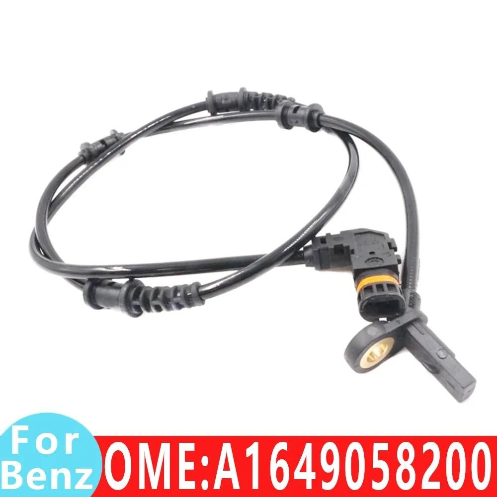 1649058200 1644405541 1644405141 Cảm Biến ABS W164 ML450 ML500 ML300 GL320 GL350 GL550 Dành Cho Xe M