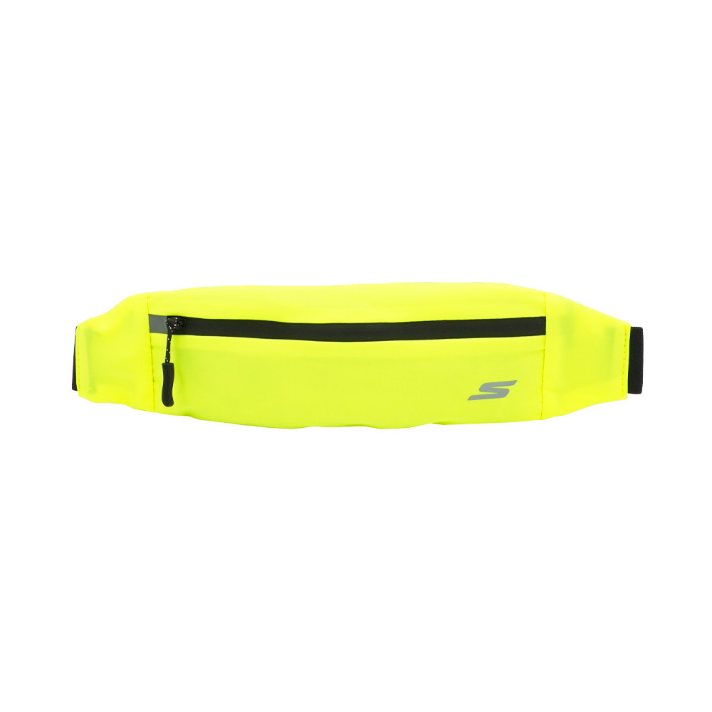 Running Belt Bag Unisex Skechers Performance Running Belt Bag - SP224U482-LMYW