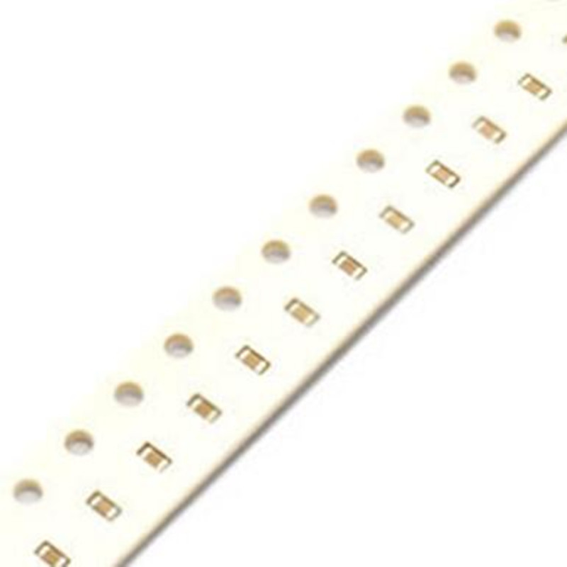 200 cái / tụ điện SMD 0603 150PF 50V 5% X7R