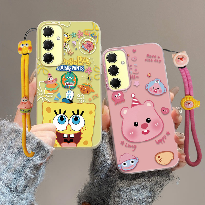 Ốp lưng samsung a34 5g samsung a35 5g ốp lưng điện thoại chống rơi bbq