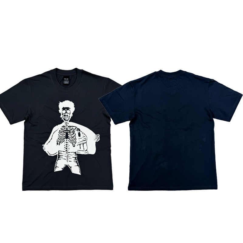 Playboi Carti YVL Opium 🍎 ❈ ❈ T ✸