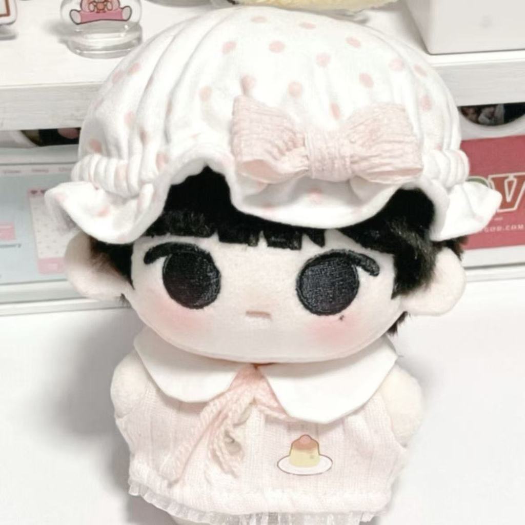 Người đồng sáng lập thứ hai Nagasaki Sakuraki Maruko 10cm búp bê bông thân sao biển SAKUYA thuộc tín