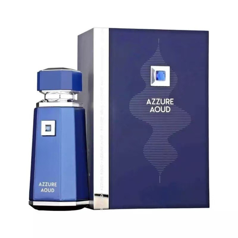 ❈ ❈ ✷ Liquid Brun By Fragrance world 大 ❧ zhi ❈ ❈ 🇾 ❈ ❈ ❈
