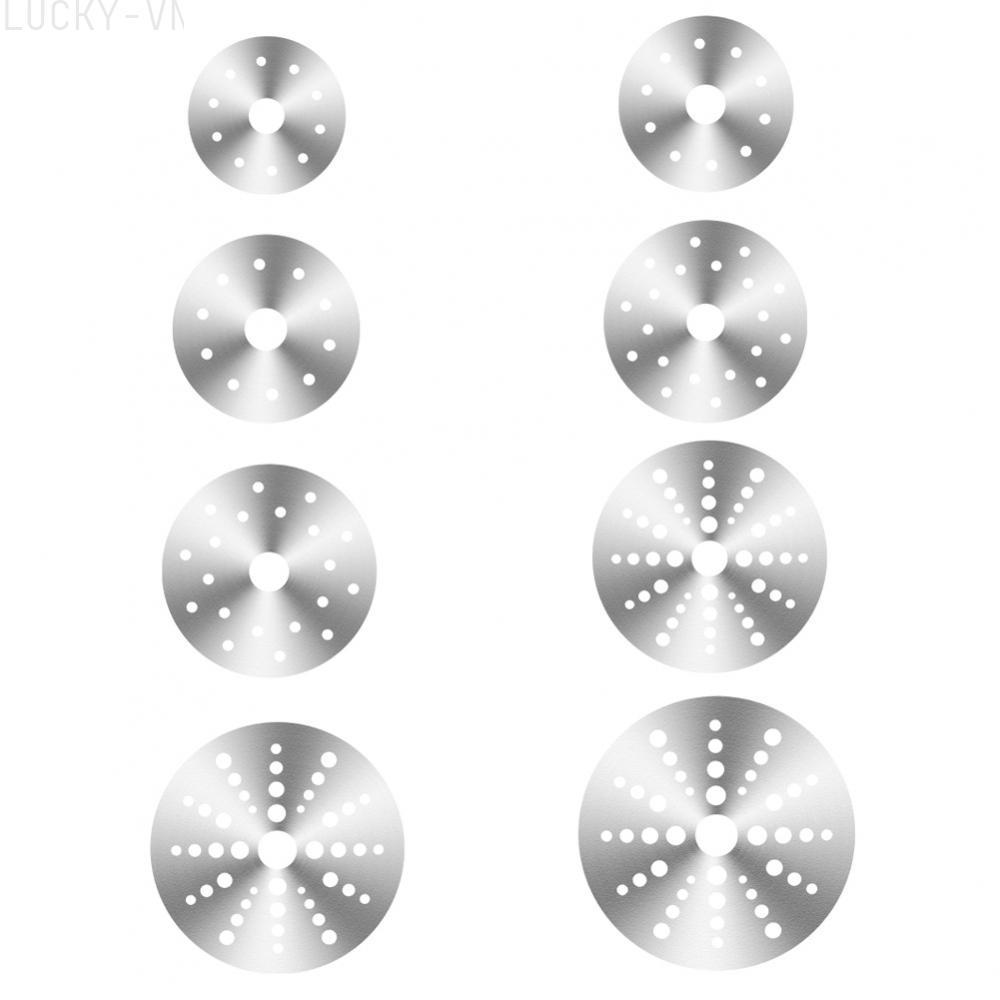 Induction Cooker Heat Diffuser Disc Adapter Enhance Cooking Efficiency