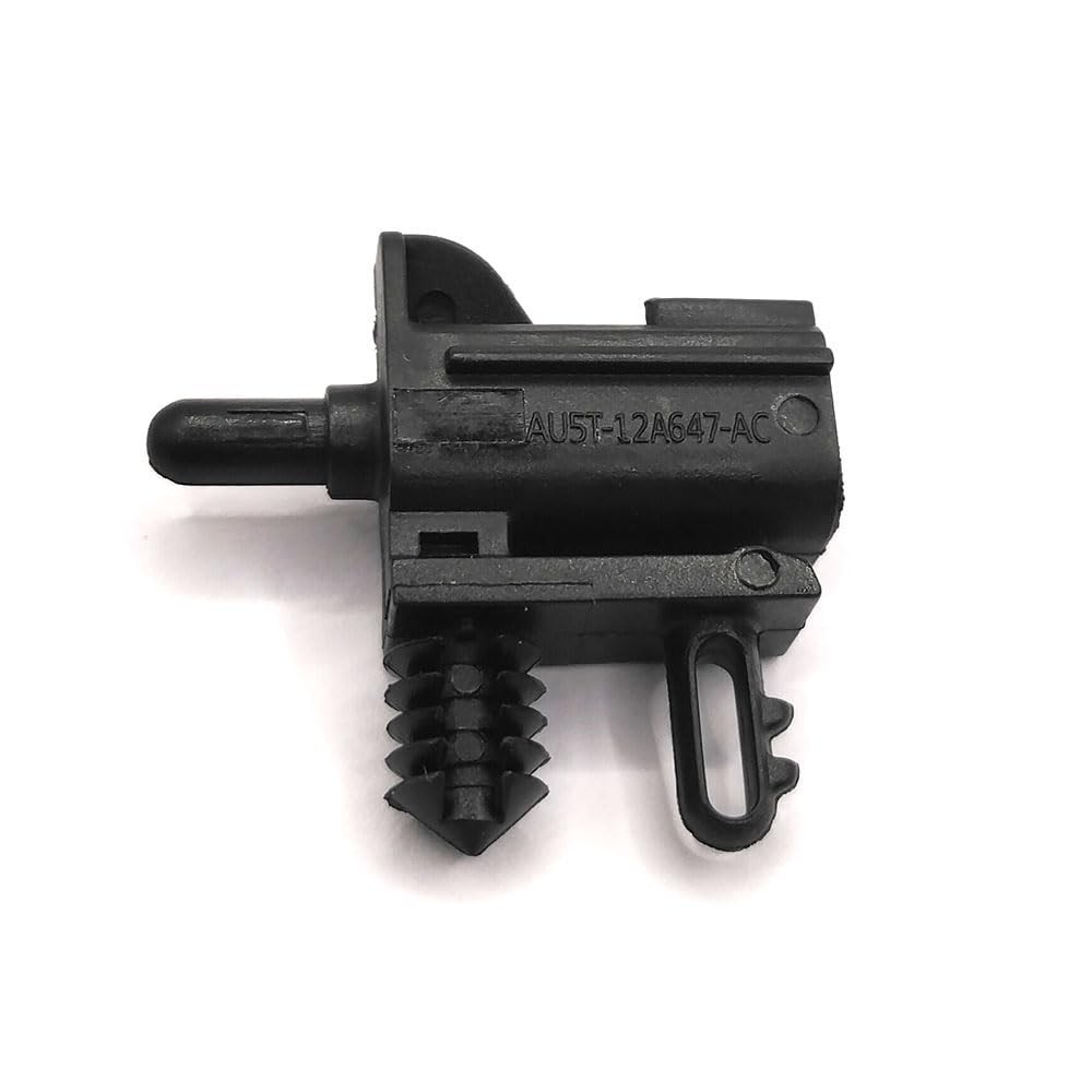 Cảm biến nhiệt độ không khí xung quanh AU5T12A647AC cho Ford Fusion F-150 AU5T-12A647-AC AU5Z12A647B