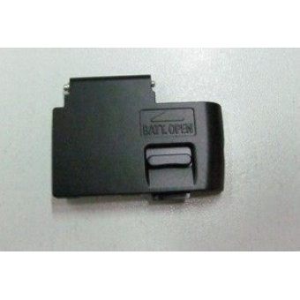 Thích hợp cho Vỏ pin Canon EOS SLR 350D 400D Vỏ pin Vỏ hoàn toàn mới