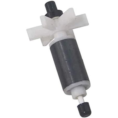 Bộ lọc hộp đựng bể cá SUNSUN màu biển HW3000 HW-3000 Cánh quạt, nhà sản xuất Phụ tùng chính hãng trự