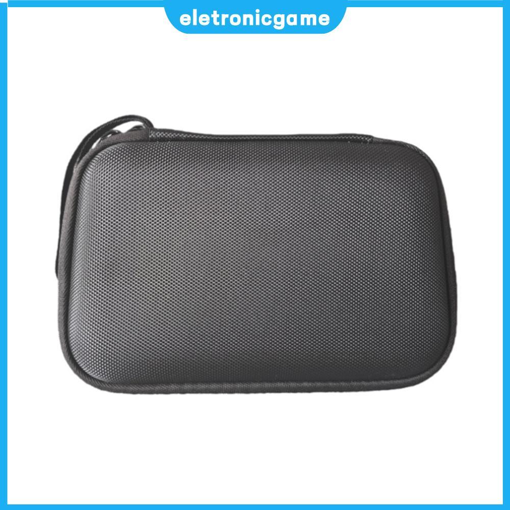 Dành Cho Túi Đựng AYN THOR Hộp Đựng Di Động Hộp Bảo Vệ Phụ Kiện Trò Chơi [eletronicgame.vn]