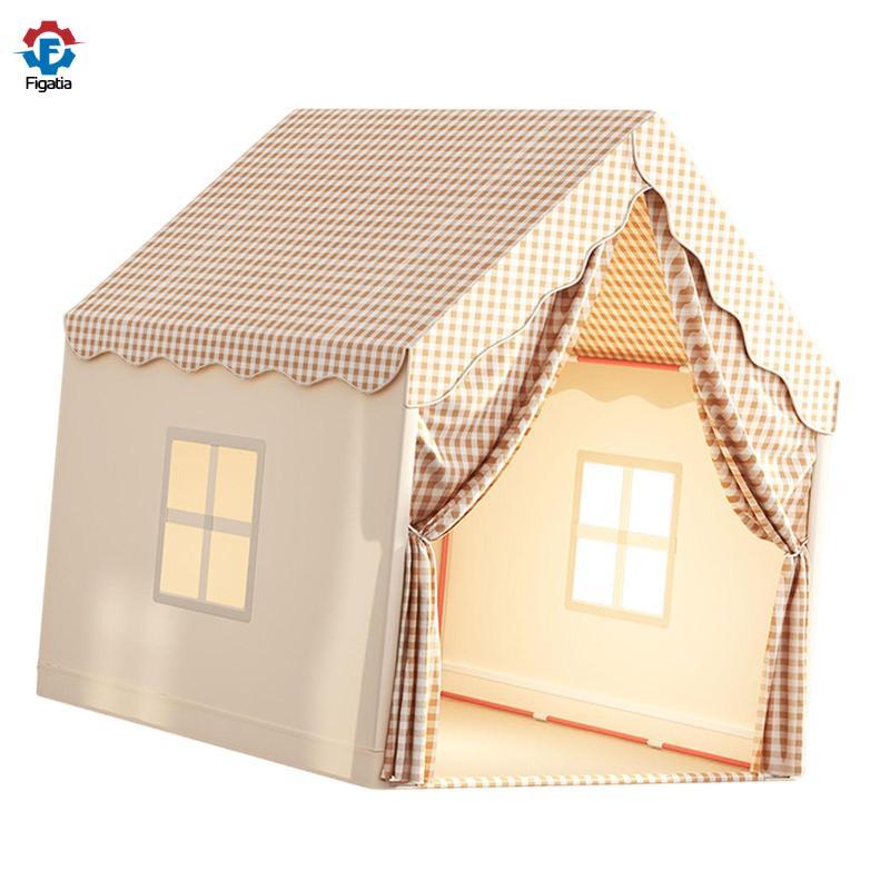 Lều Chơi Trẻ Em Lều Nhà Chơi Lều Lớn Nhà Chơi Lều Ngoài Trời Trong Nhà Cho Trẻ Em Bé Trai Bé Gái