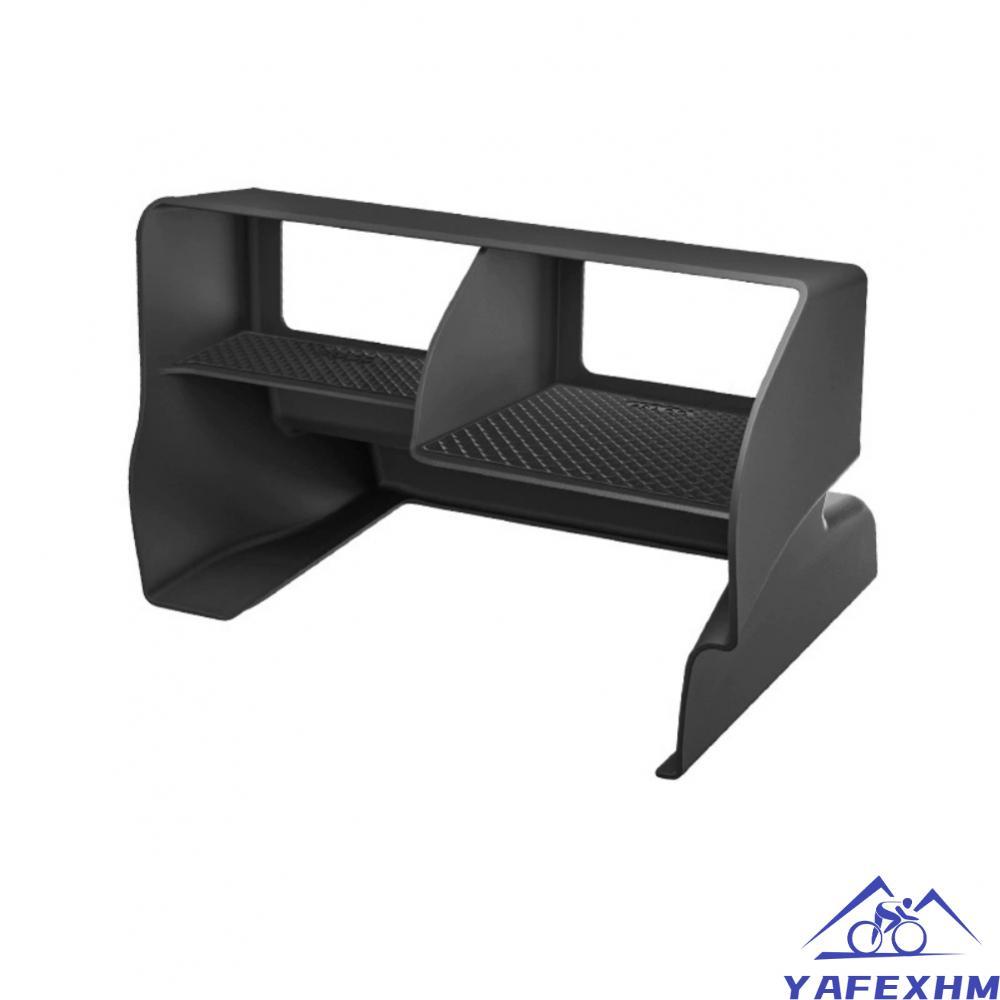 Bộ sắp xếp bảng điều khiển LC250 Chất liệu nhựa ABS Phụ kiện phù hợp tùy chỉnh cho LC250